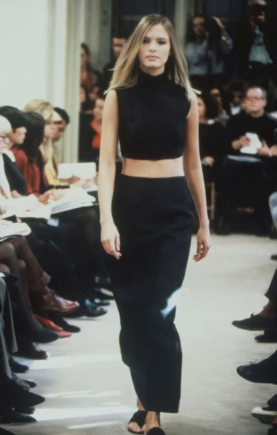 Look 38